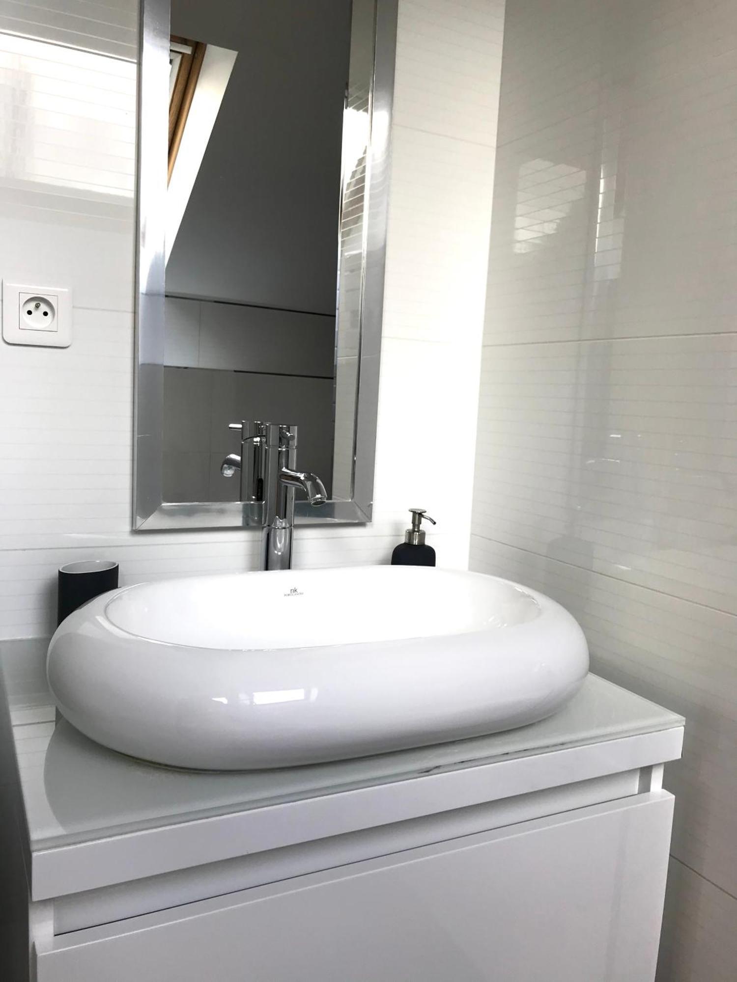 Les Arbres Rouges Bed & Breakfast Suce-sur-Erdre Exterior photo